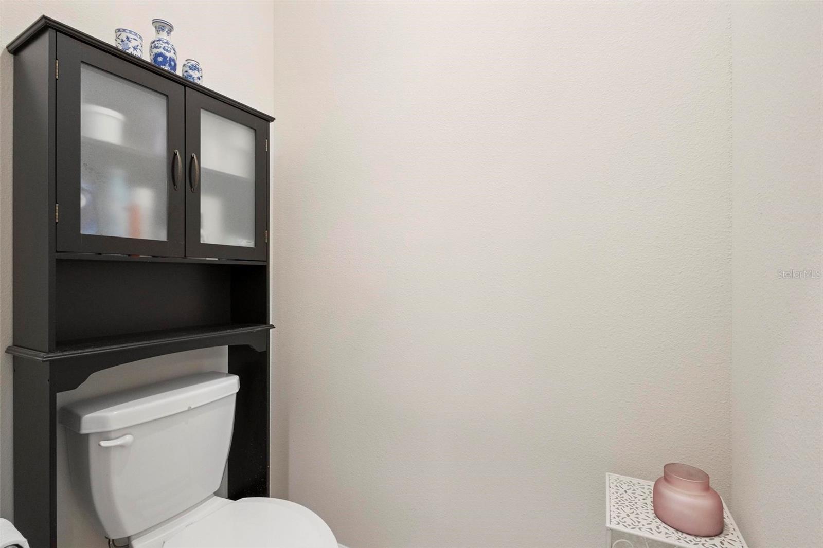 2003 SPRING SHOWER CIR, KISSIMMEE, FL, 34744