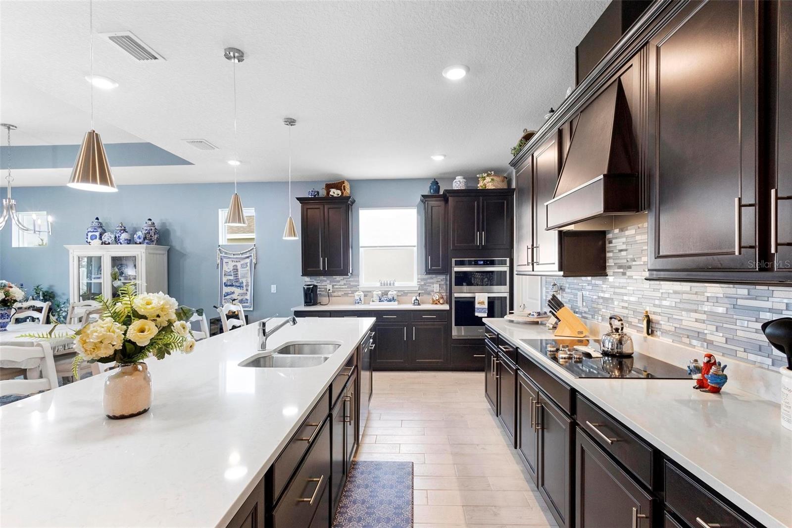 2003 SPRING SHOWER CIR, KISSIMMEE, FL, 34744