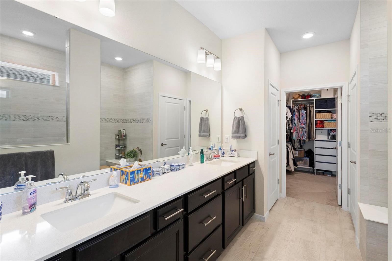 2003 SPRING SHOWER CIR, KISSIMMEE, FL, 34744