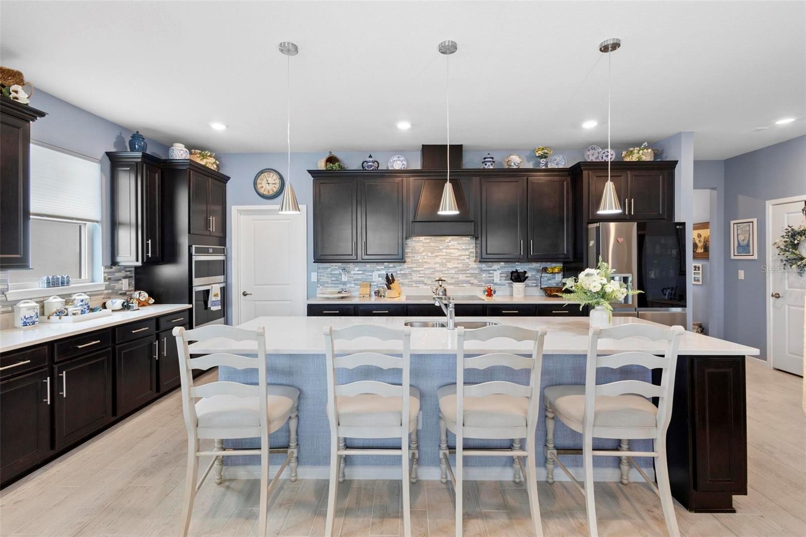 2003 SPRING SHOWER CIR, KISSIMMEE, FL, 34744