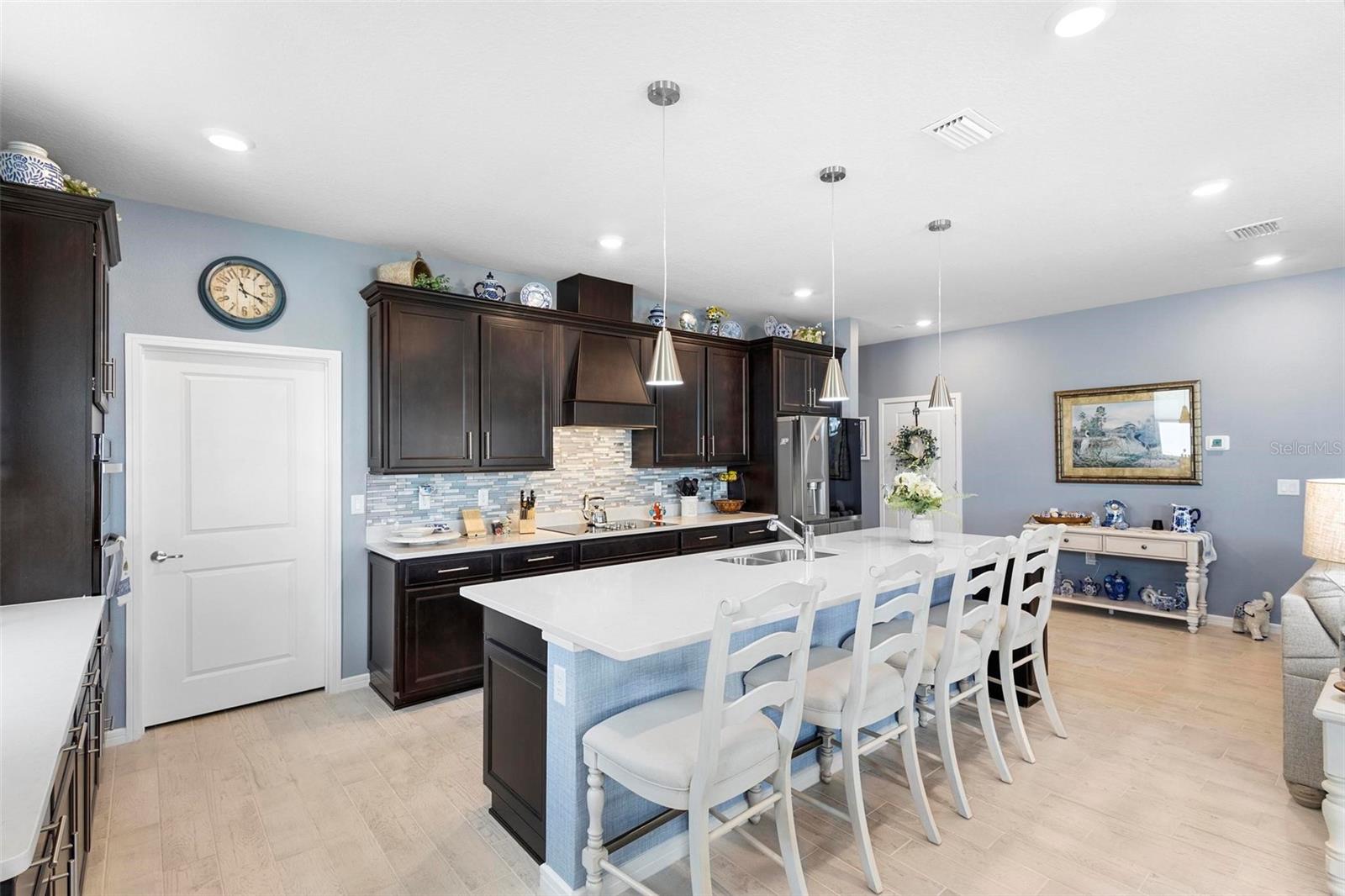 2003 SPRING SHOWER CIR, KISSIMMEE, FL, 34744