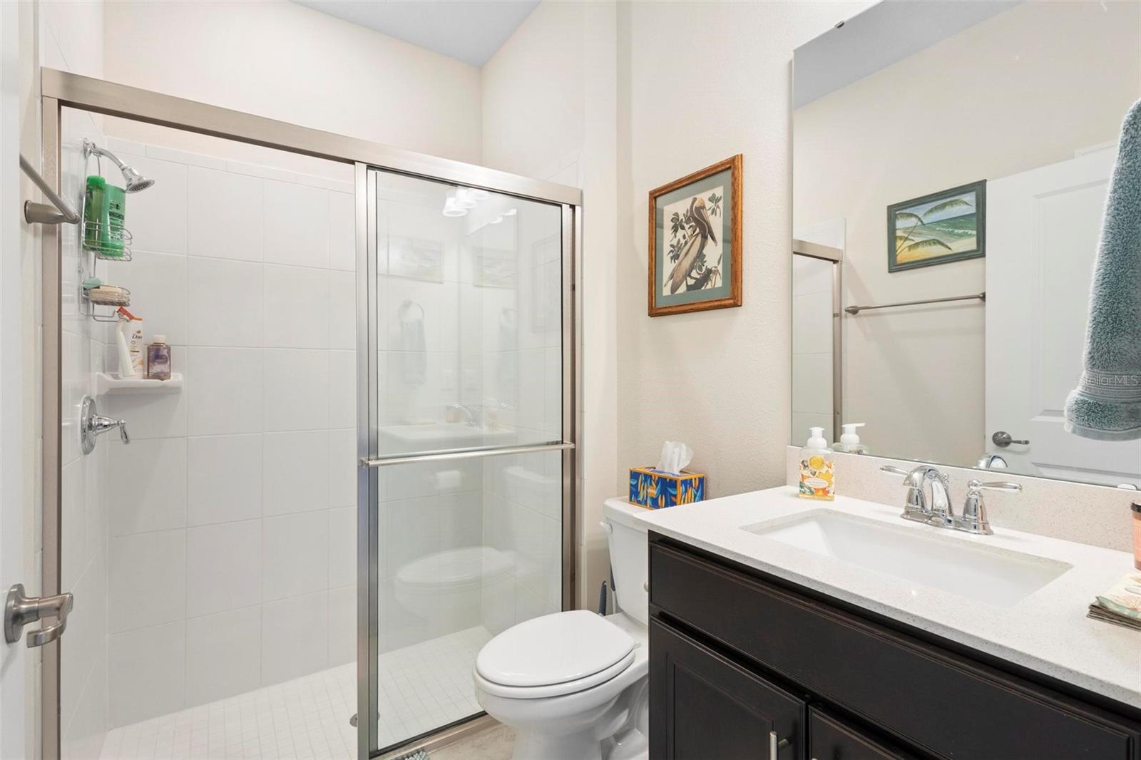 2003 SPRING SHOWER CIR, KISSIMMEE, FL, 34744