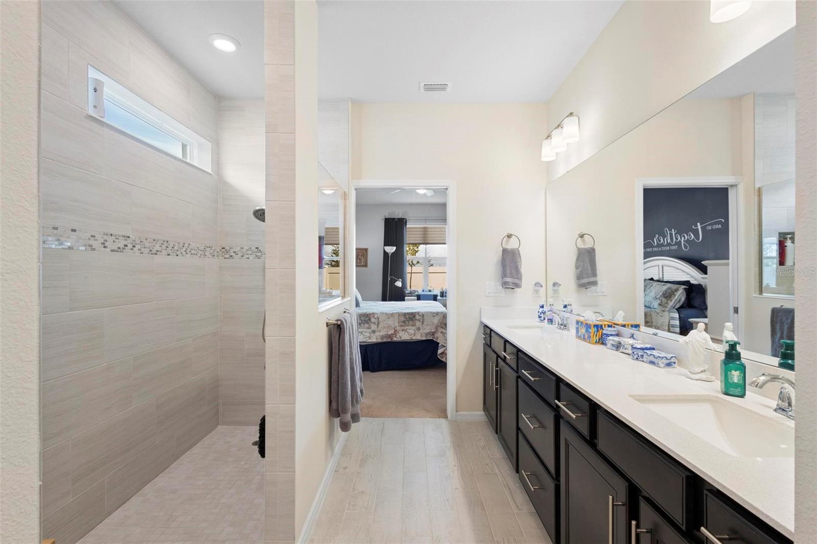 2003 SPRING SHOWER CIR, KISSIMMEE, FL, 34744