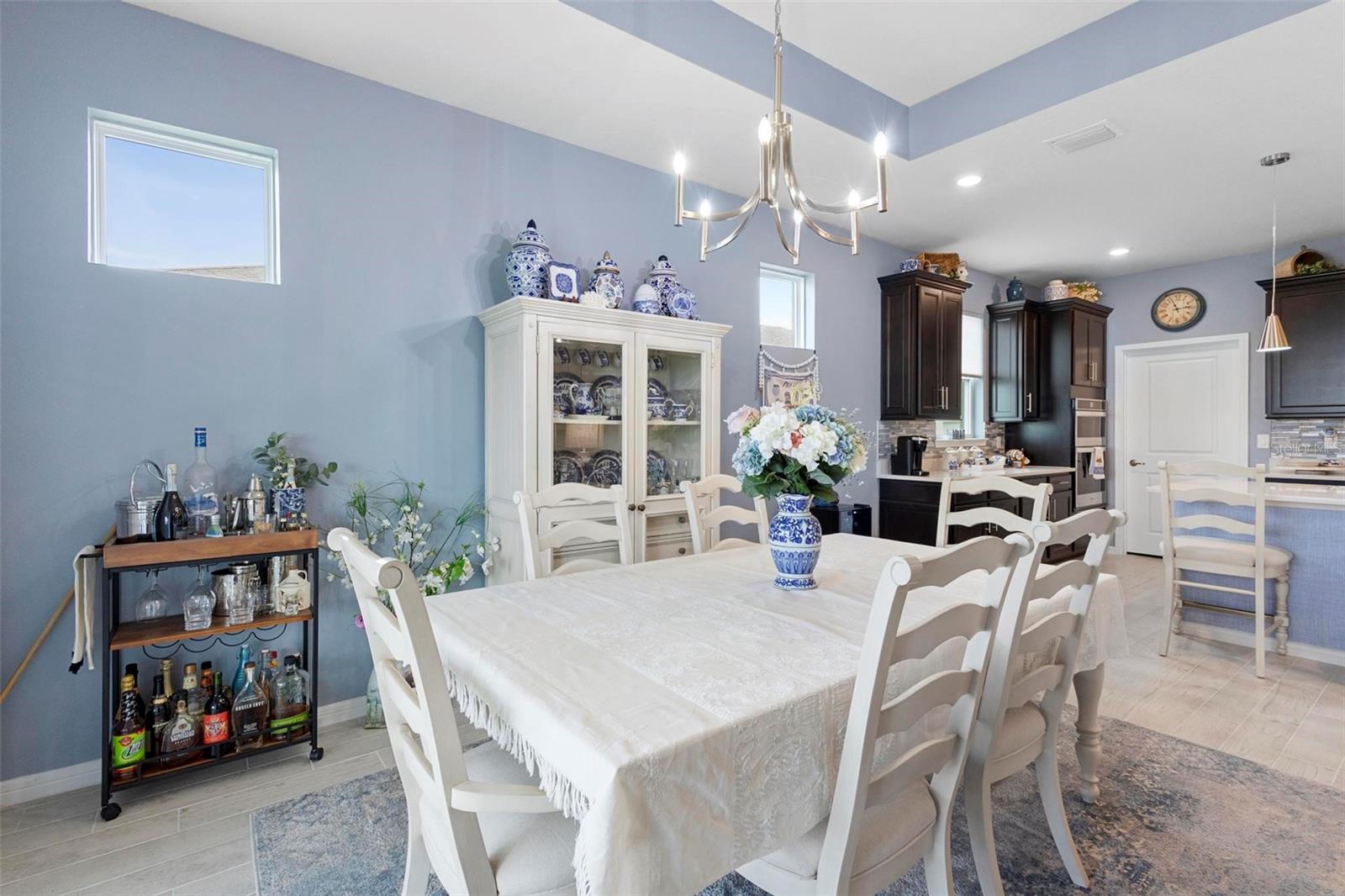 2003 SPRING SHOWER CIR, KISSIMMEE, FL, 34744