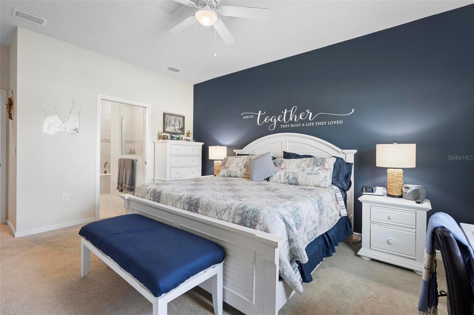 2003 SPRING SHOWER CIR, KISSIMMEE, FL, 34744