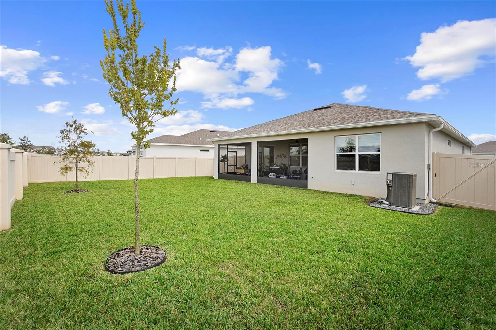 2003 SPRING SHOWER CIR, KISSIMMEE, FL, 34744