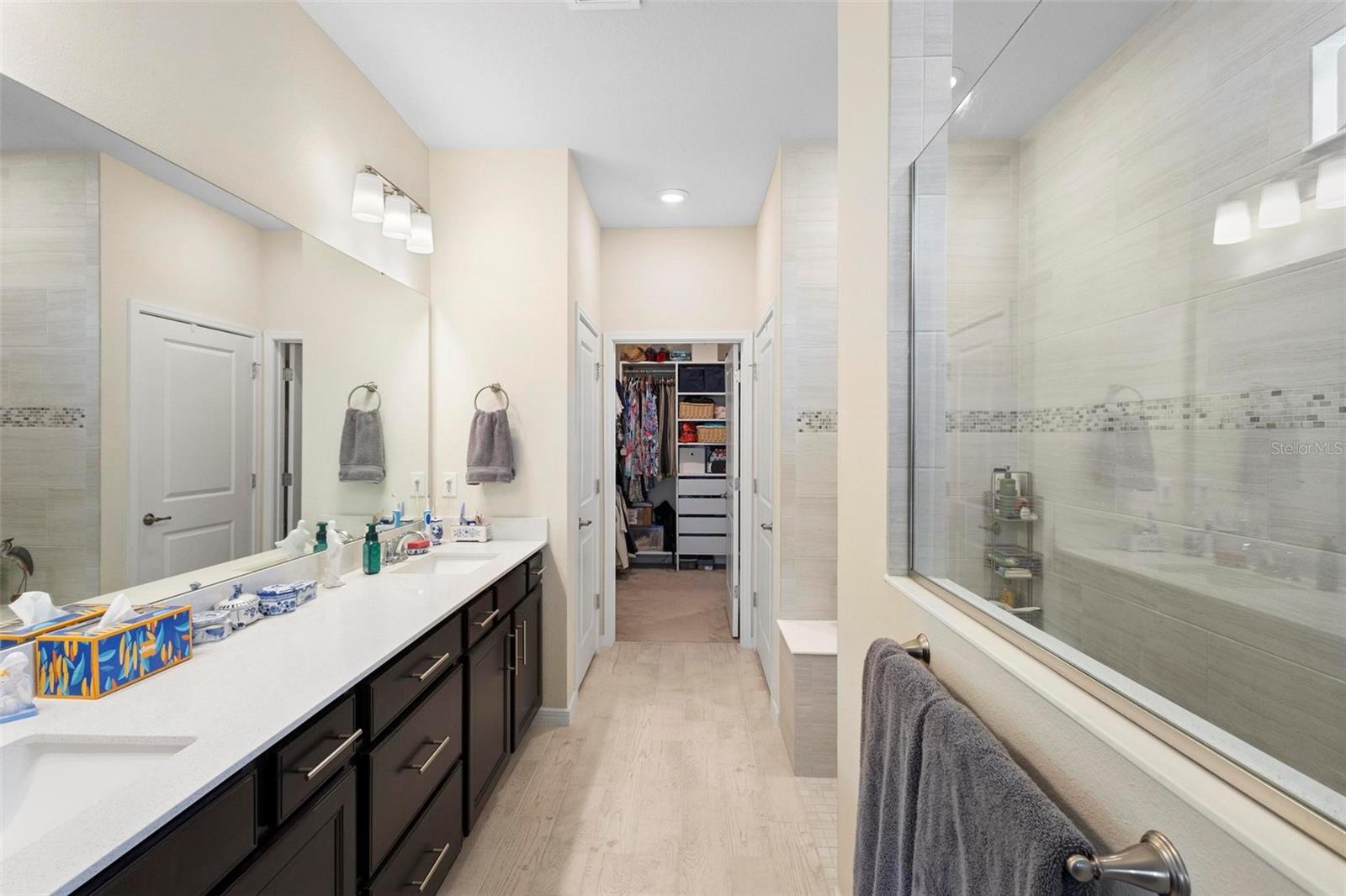 2003 SPRING SHOWER CIR, KISSIMMEE, FL, 34744