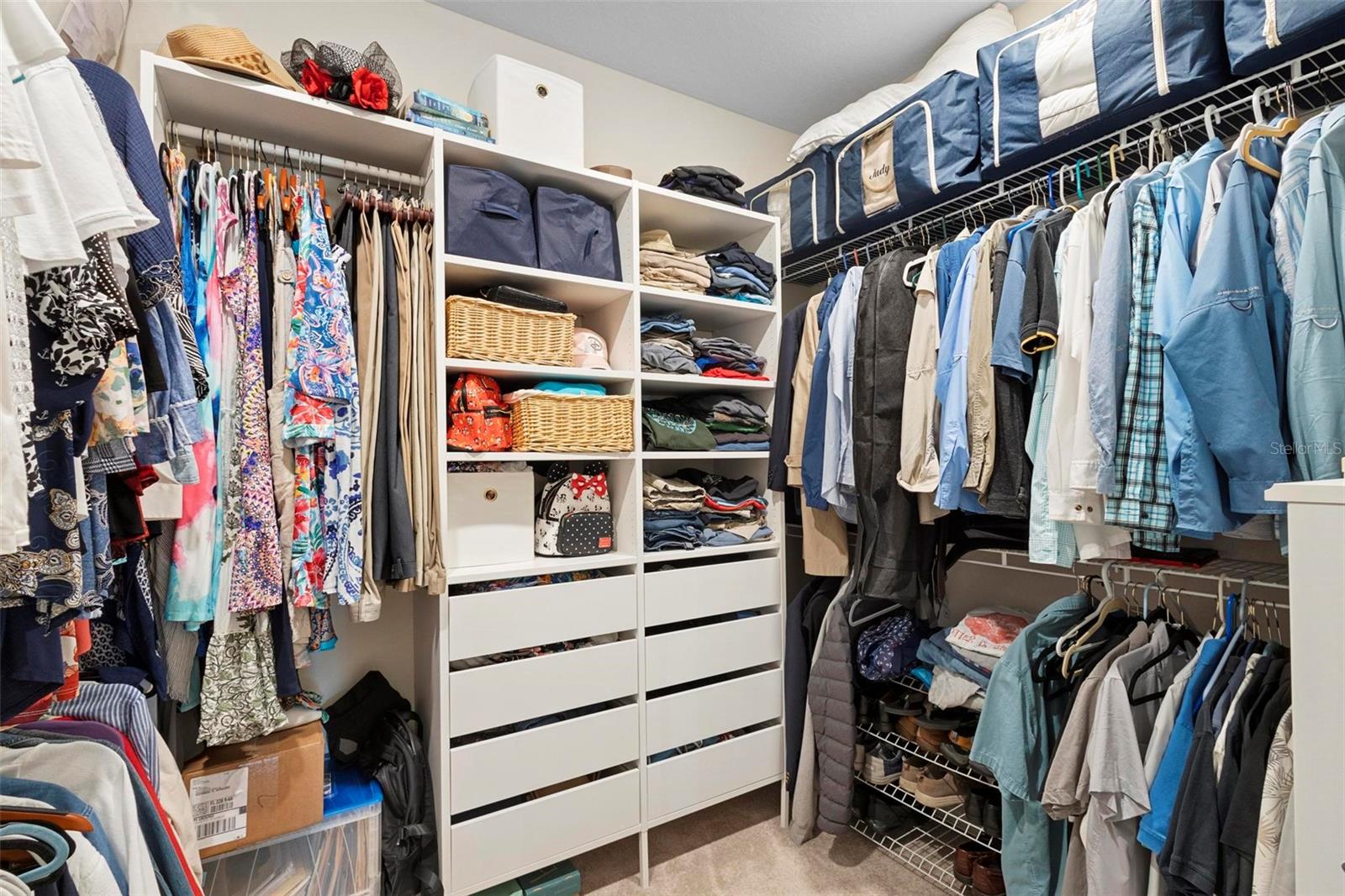 2003 SPRING SHOWER CIR, KISSIMMEE, FL, 34744