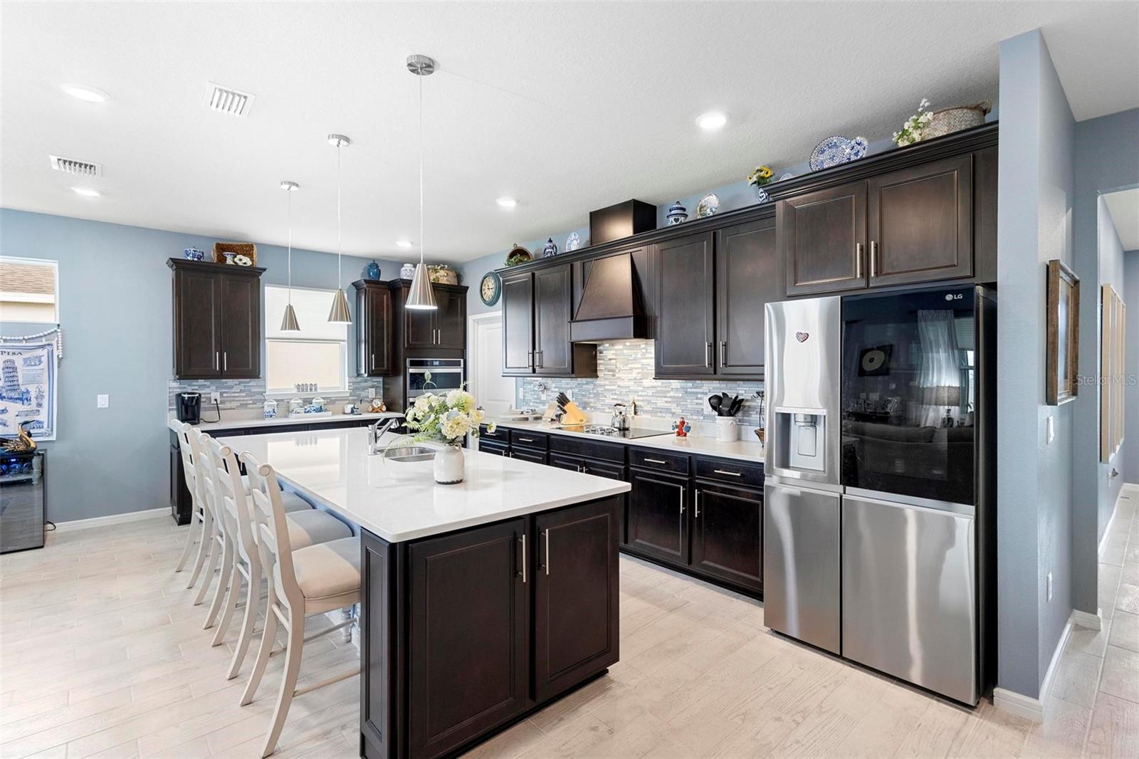 2003 SPRING SHOWER CIR, KISSIMMEE, FL, 34744