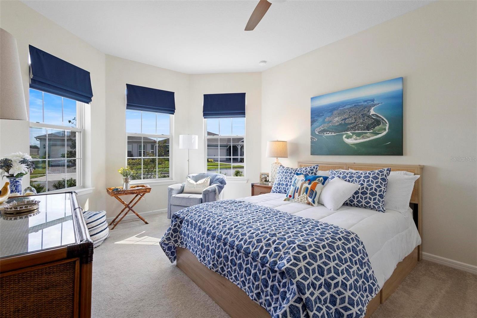 2003 SPRING SHOWER CIR, KISSIMMEE, FL, 34744