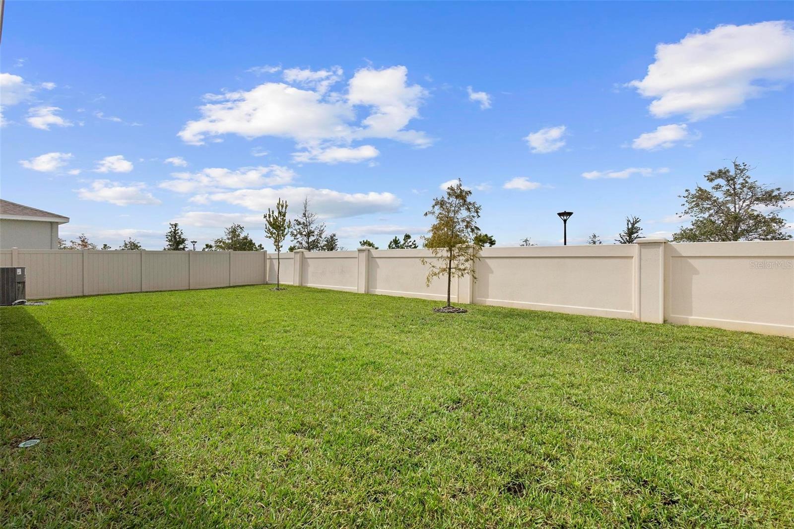 2003 SPRING SHOWER CIR, KISSIMMEE, FL, 34744