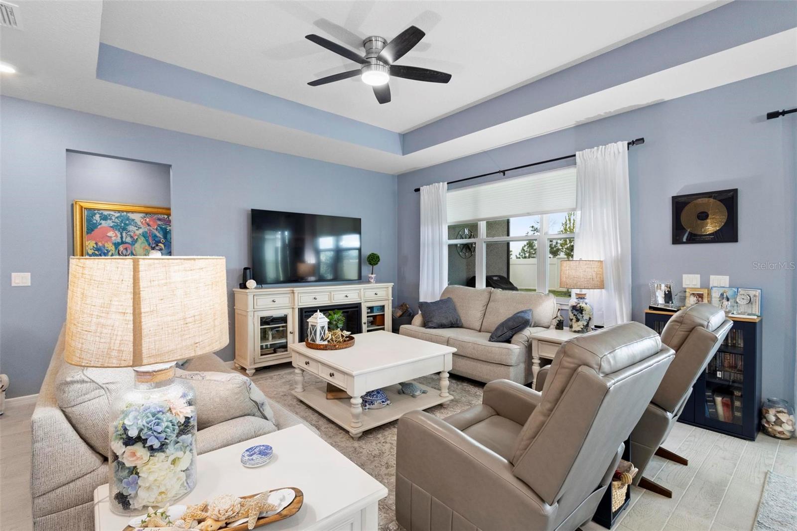 2003 SPRING SHOWER CIR, KISSIMMEE, FL, 34744