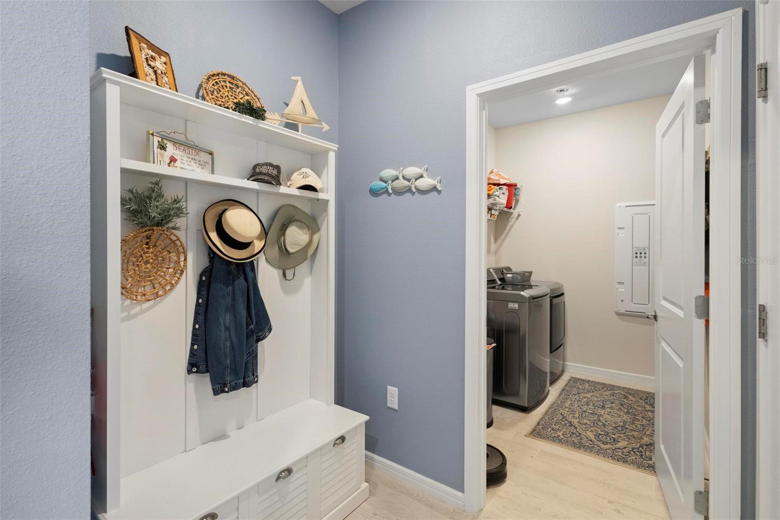 2003 SPRING SHOWER CIR, KISSIMMEE, FL, 34744