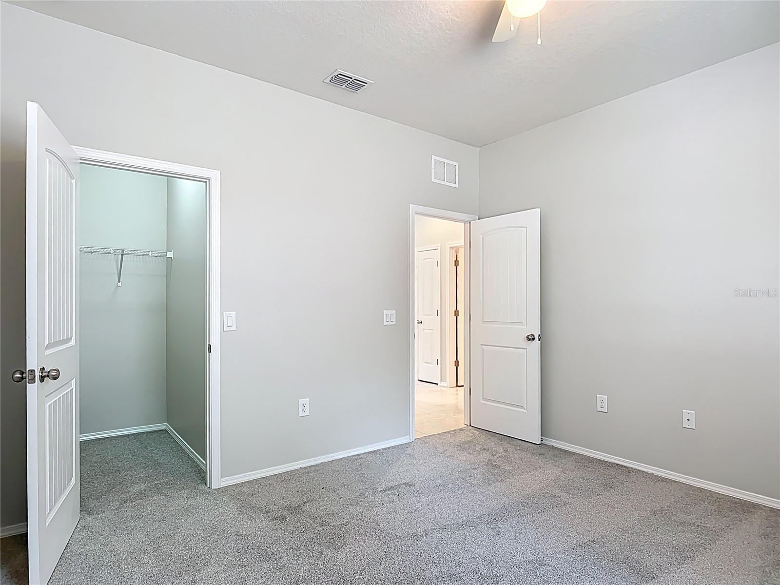 15579 STONE HOUSE DR, BROOKSVILLE, FL, 34604