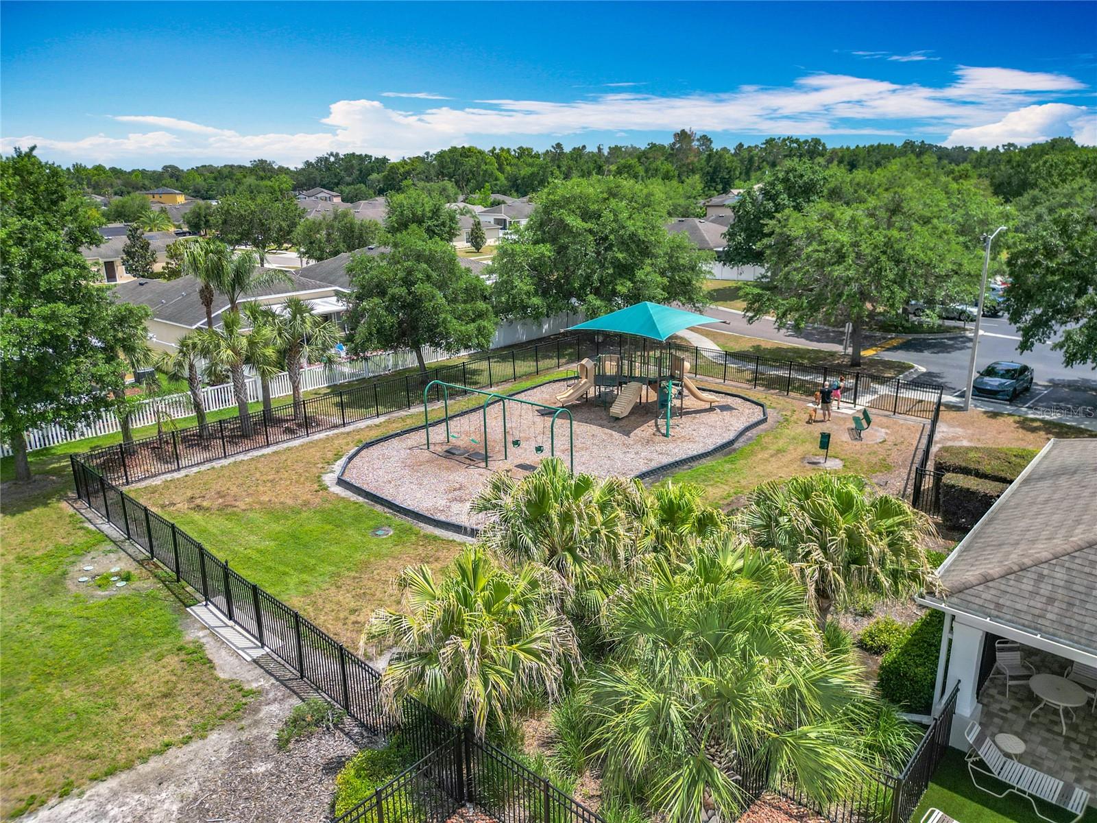 15579 STONE HOUSE DR, BROOKSVILLE, FL, 34604