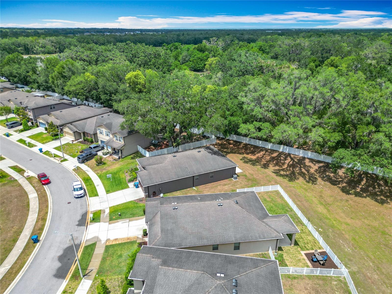 15579 STONE HOUSE DR, BROOKSVILLE, FL, 34604