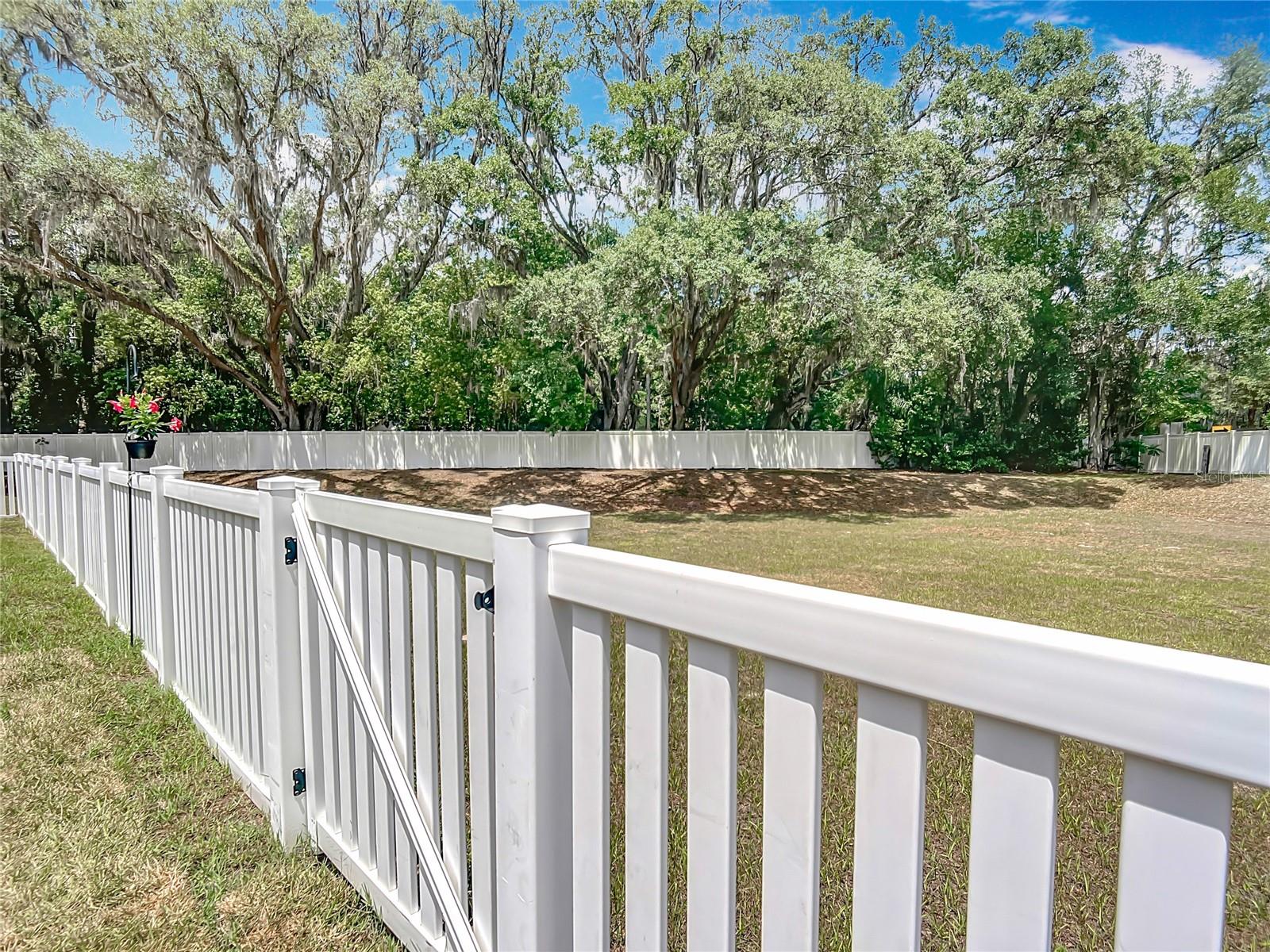 15579 STONE HOUSE DR, BROOKSVILLE, FL, 34604