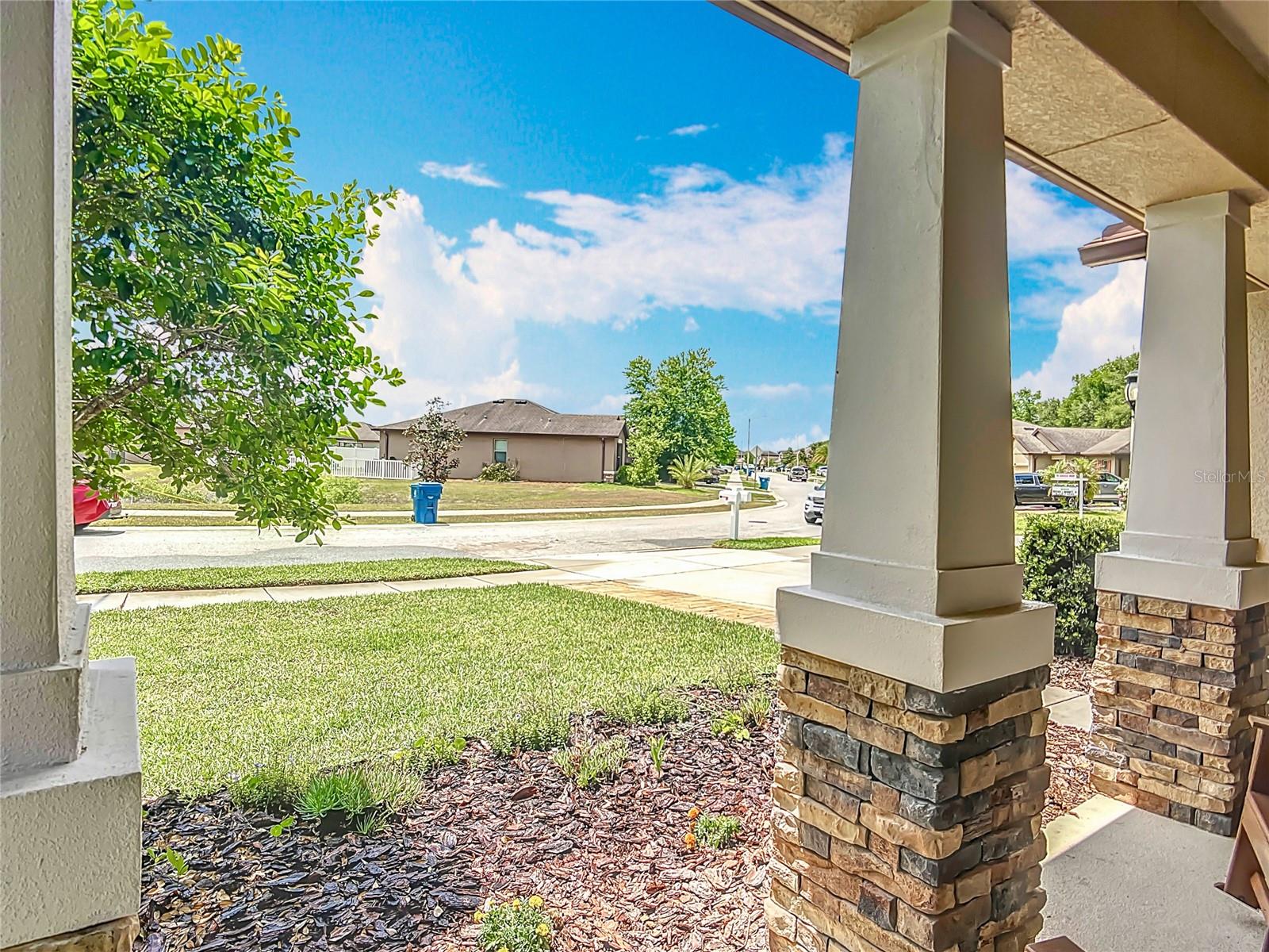 15579 STONE HOUSE DR, BROOKSVILLE, FL, 34604