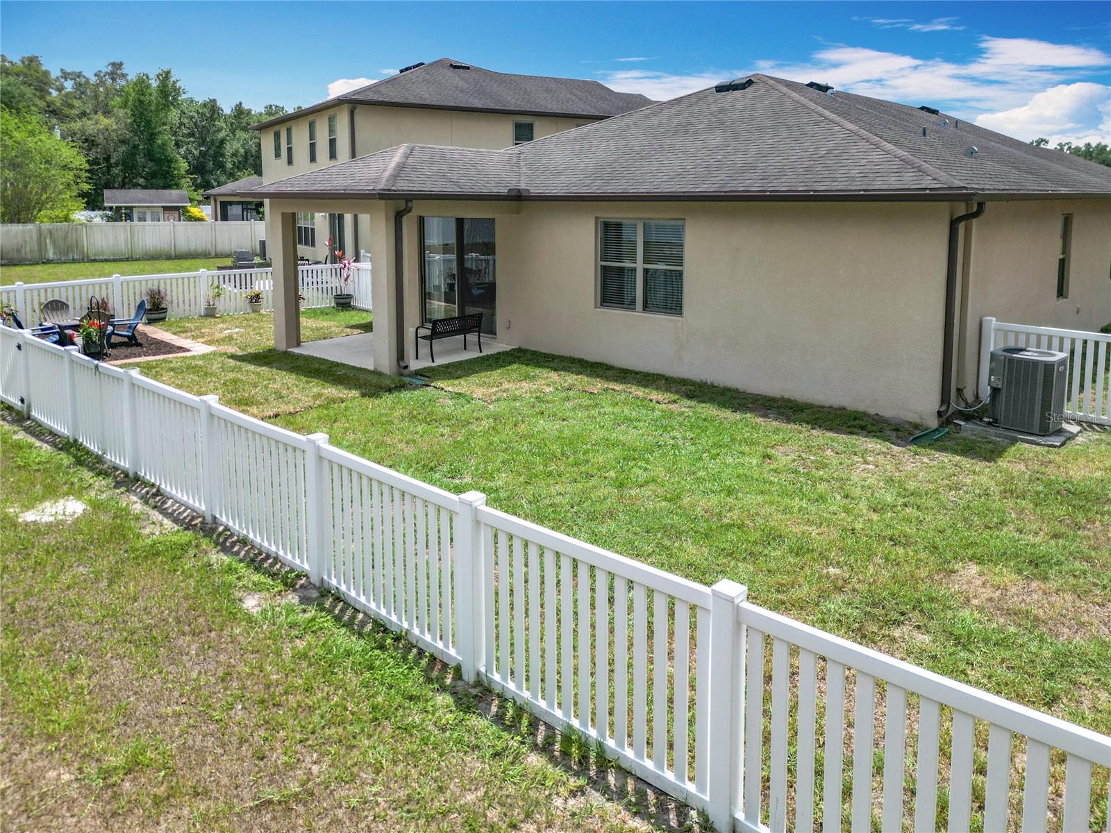 15579 STONE HOUSE DR, BROOKSVILLE, FL, 34604