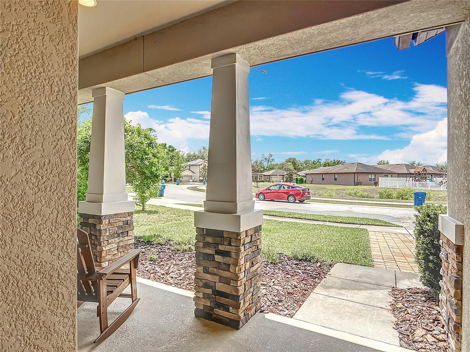 15579 STONE HOUSE DR, BROOKSVILLE, FL, 34604