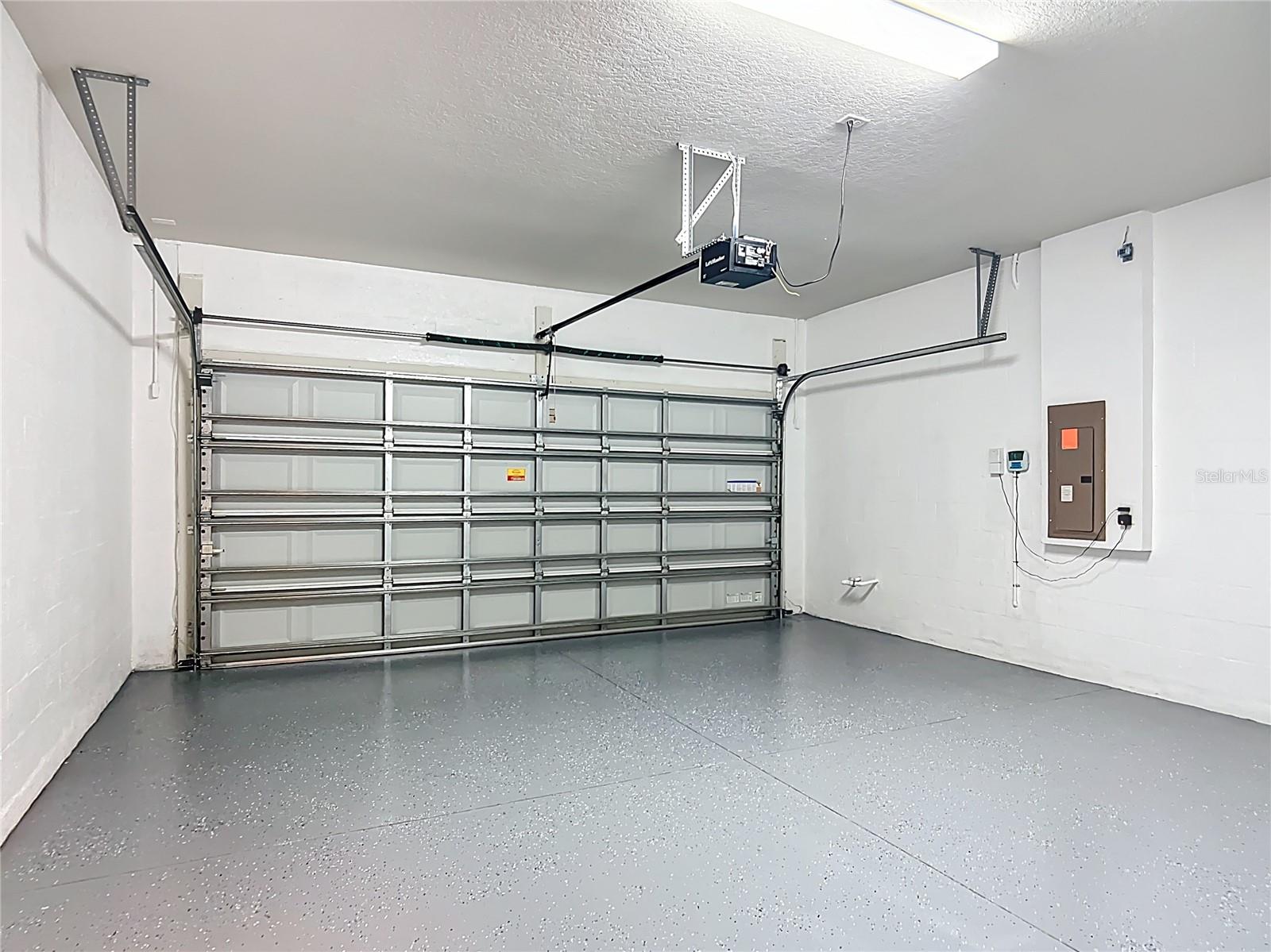 15579 STONE HOUSE DR, BROOKSVILLE, FL, 34604