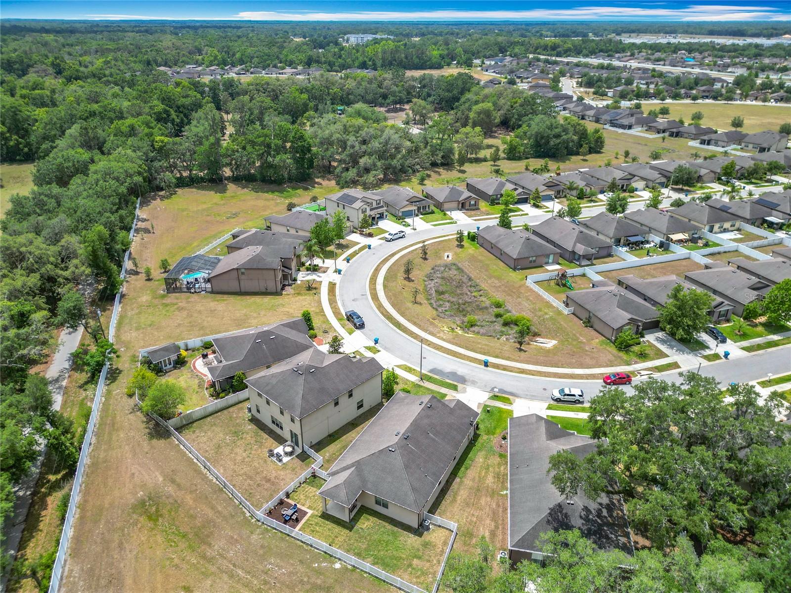 15579 STONE HOUSE DR, BROOKSVILLE, FL, 34604