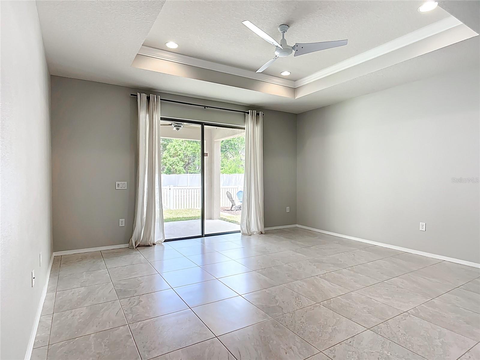 15579 STONE HOUSE DR, BROOKSVILLE, FL, 34604