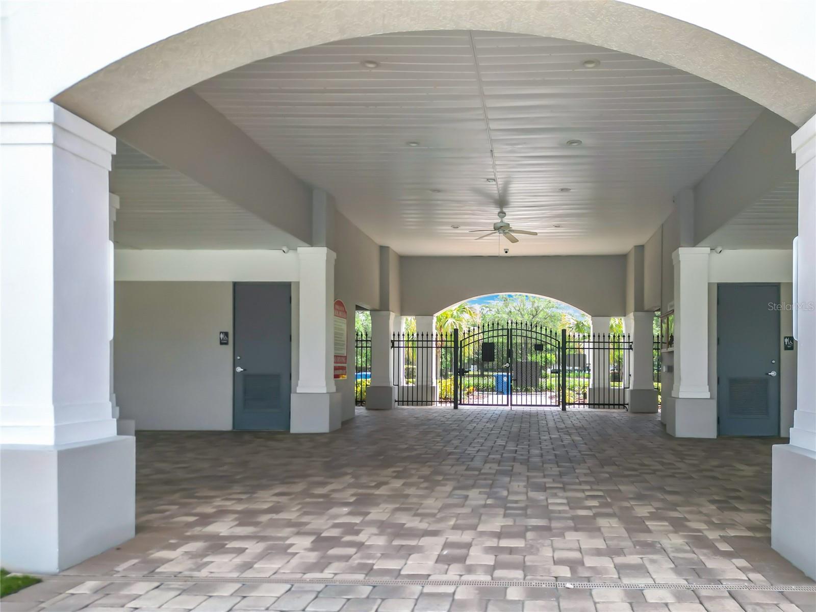 15579 STONE HOUSE DR, BROOKSVILLE, FL, 34604