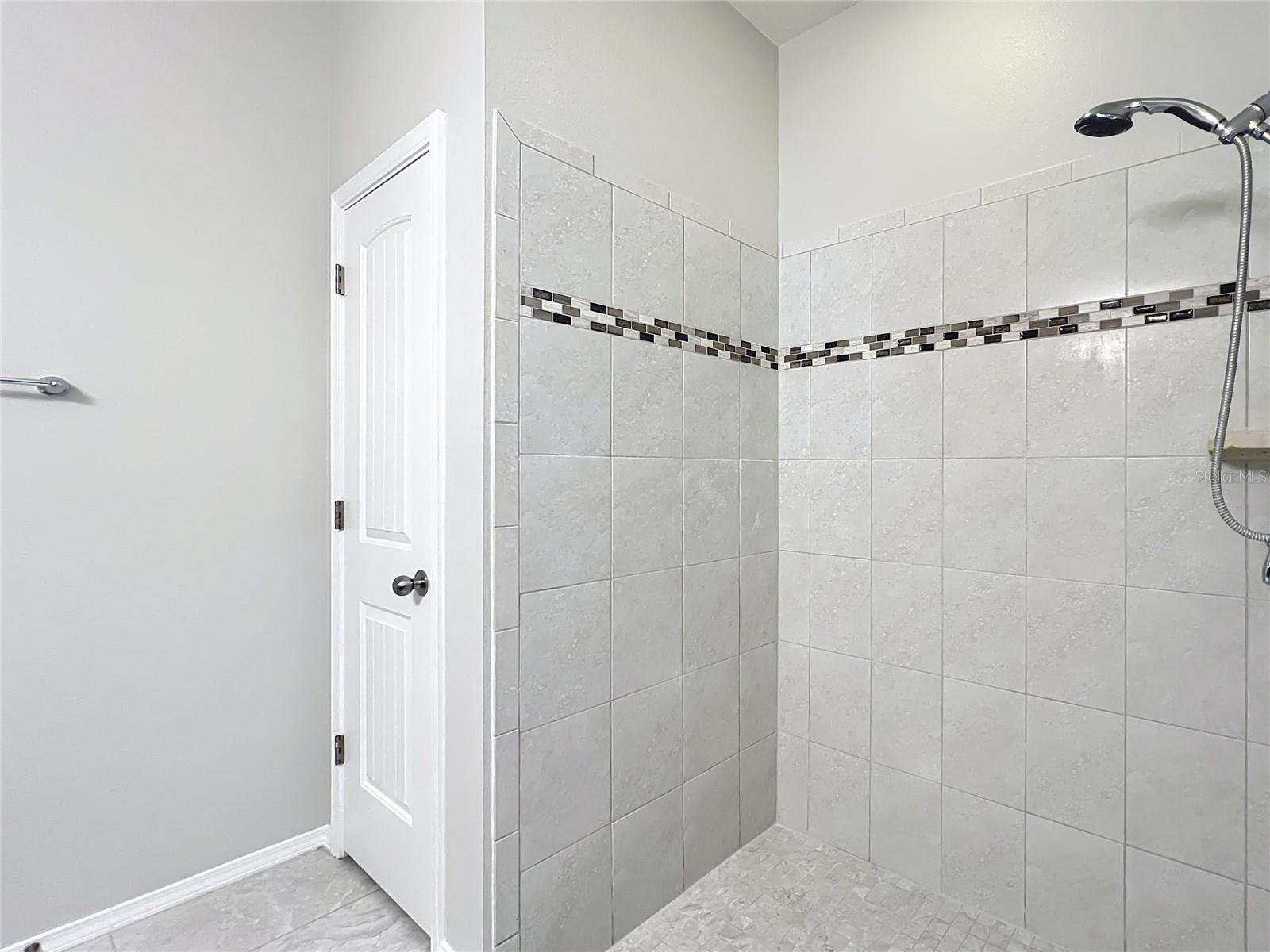 15579 STONE HOUSE DR, BROOKSVILLE, FL, 34604