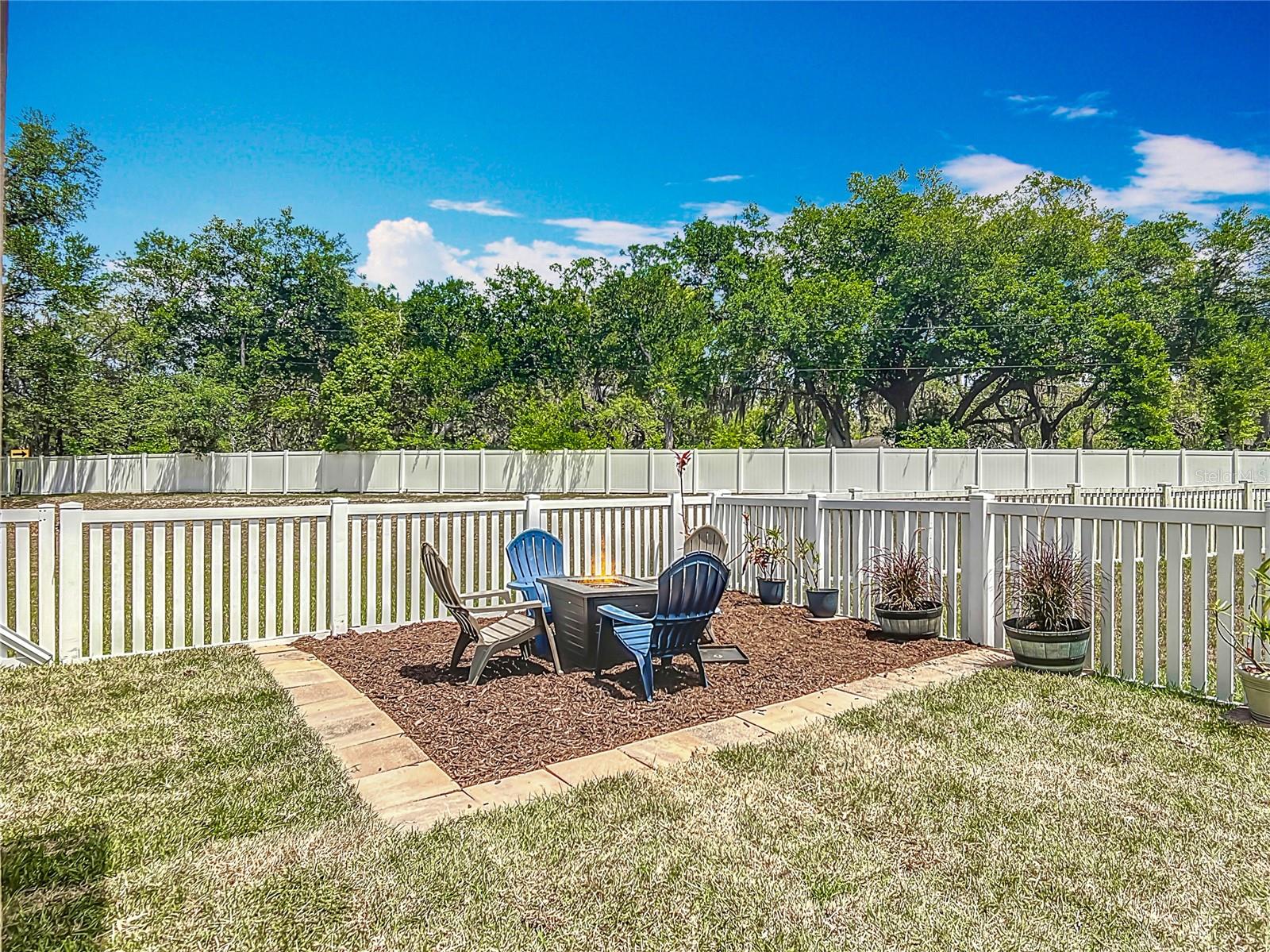 15579 STONE HOUSE DR, BROOKSVILLE, FL, 34604