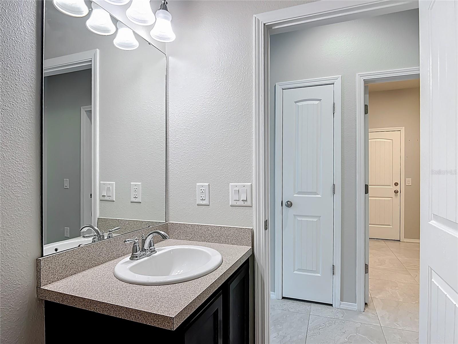 15579 STONE HOUSE DR, BROOKSVILLE, FL, 34604