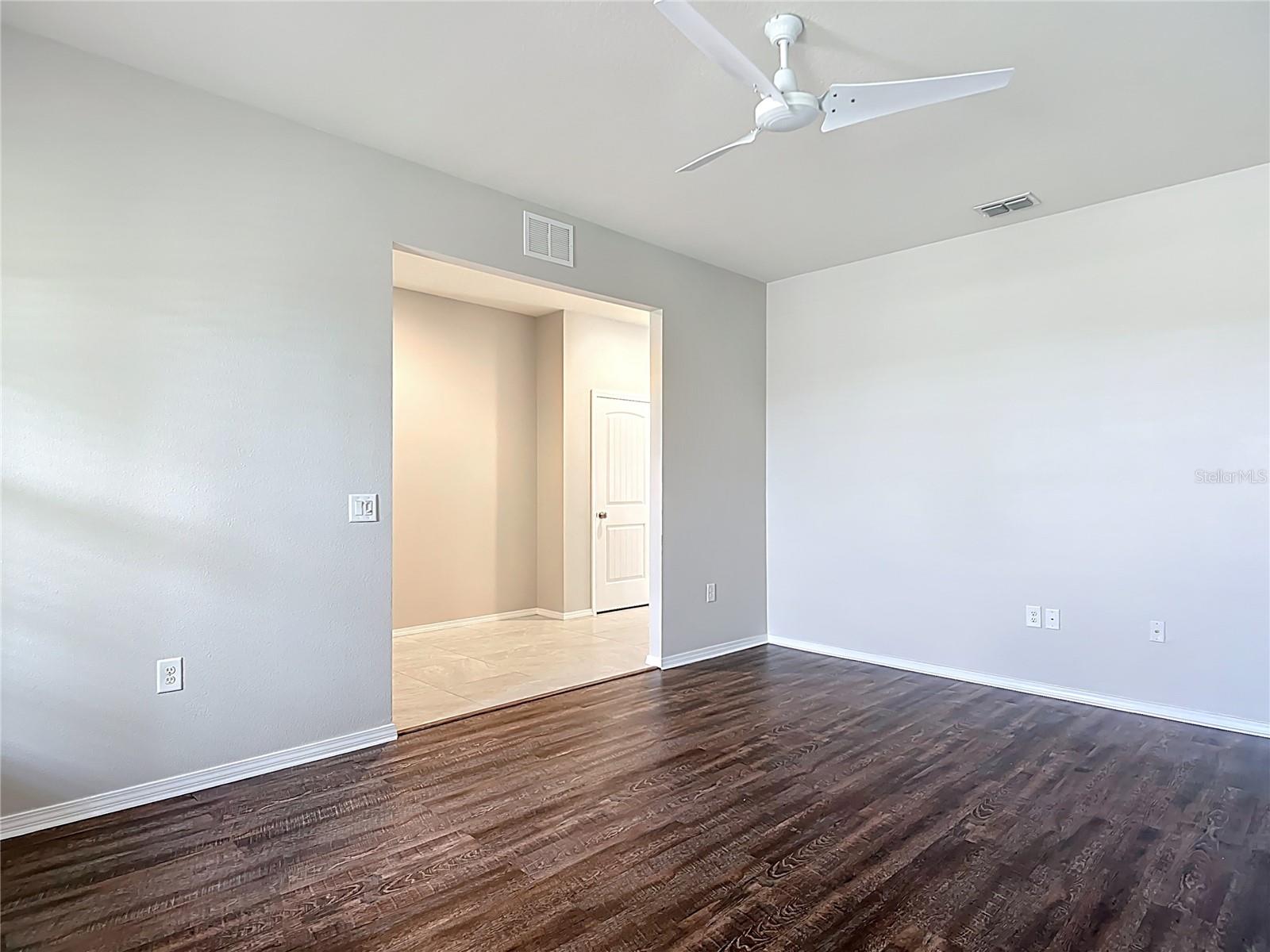 15579 STONE HOUSE DR, BROOKSVILLE, FL, 34604