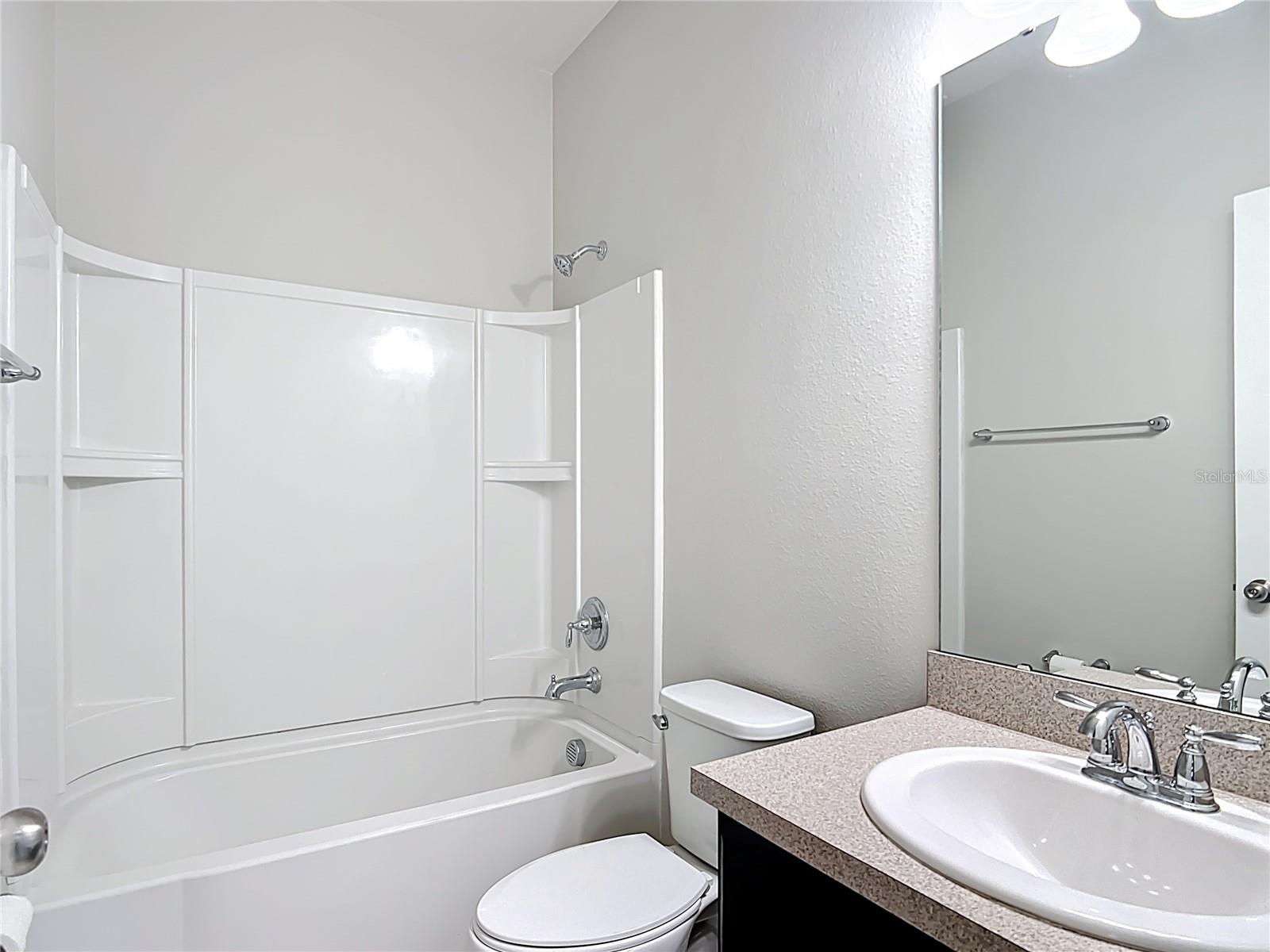 15579 STONE HOUSE DR, BROOKSVILLE, FL, 34604