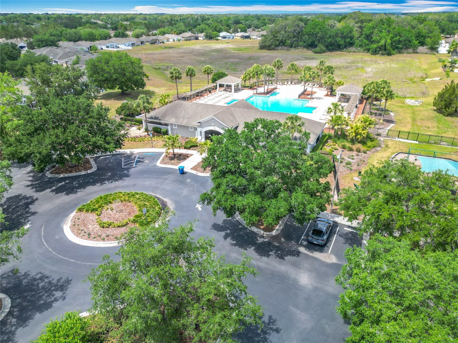 15579 STONE HOUSE DR, BROOKSVILLE, FL, 34604