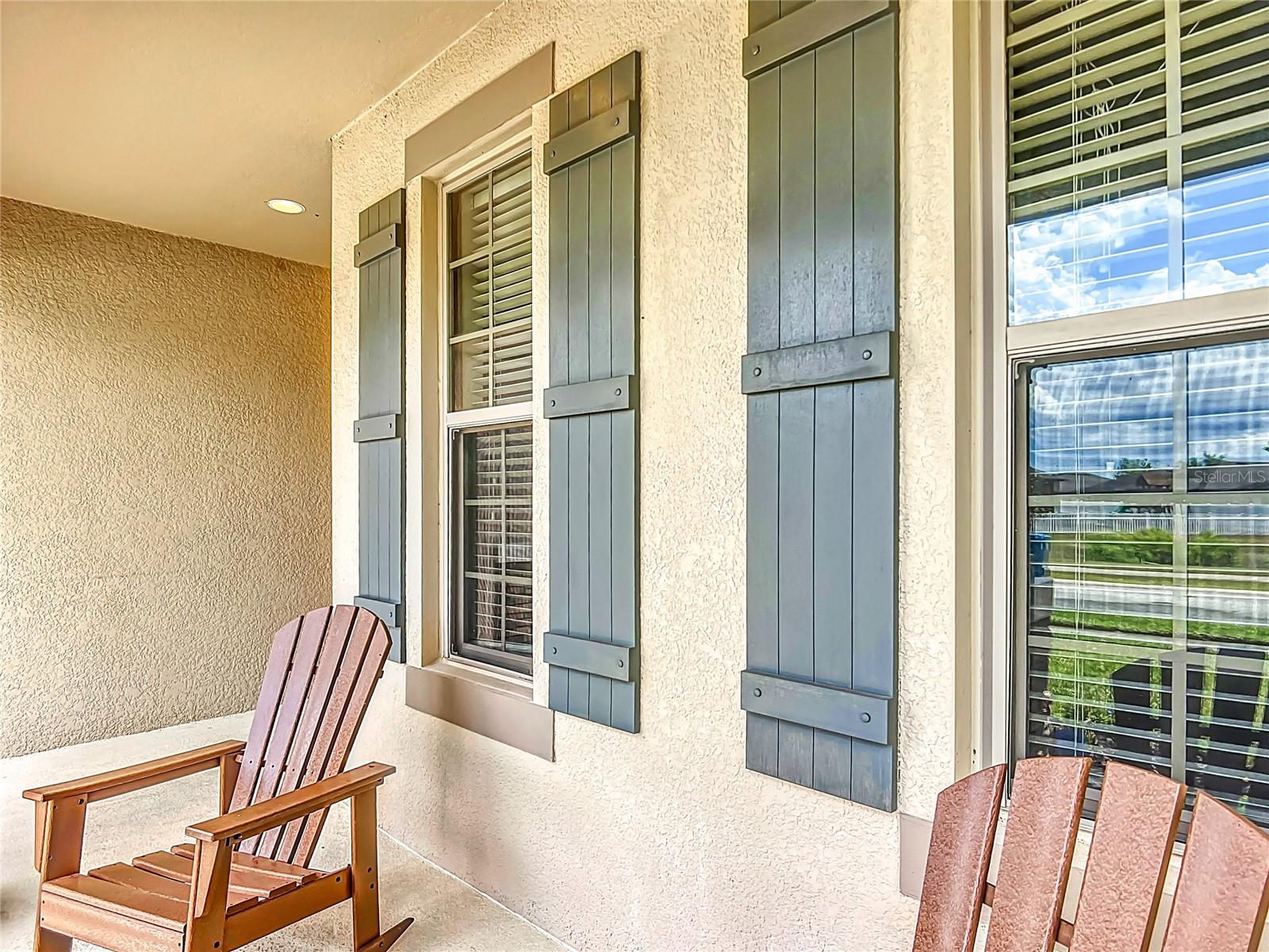 15579 STONE HOUSE DR, BROOKSVILLE, FL, 34604