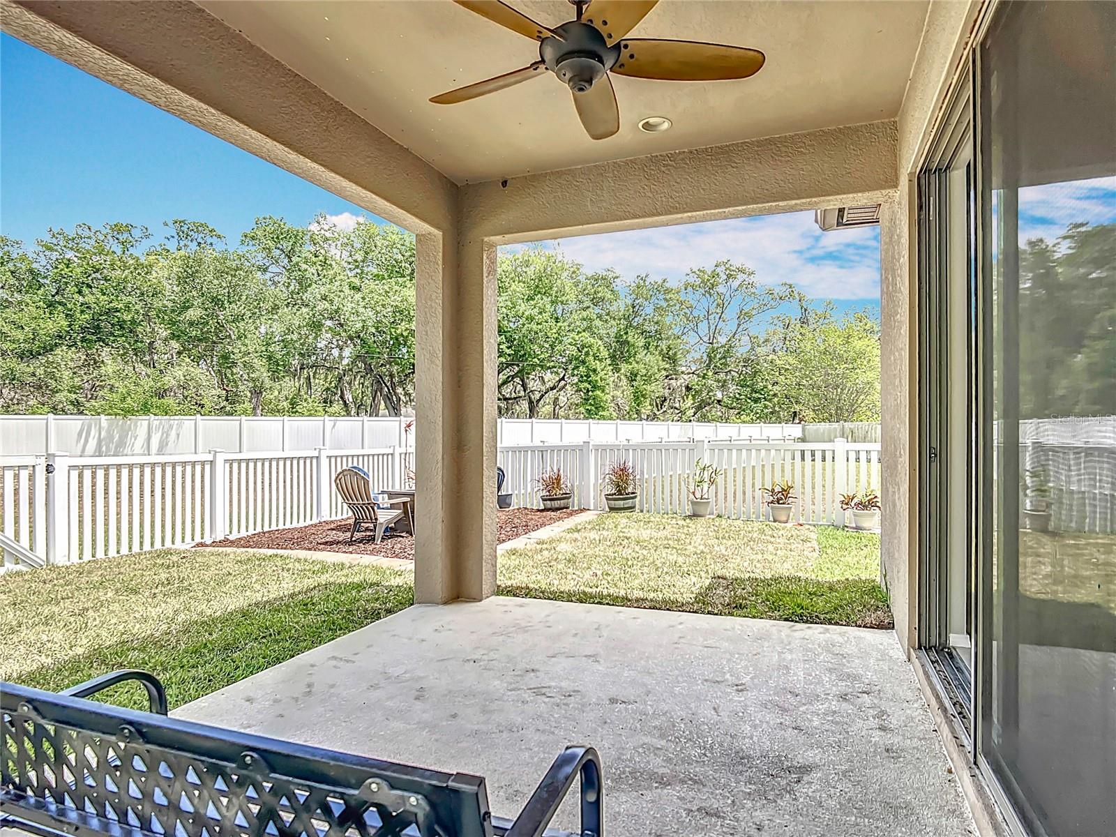 15579 STONE HOUSE DR, BROOKSVILLE, FL, 34604