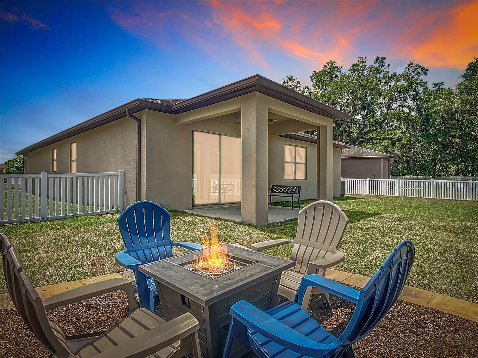 15579 STONE HOUSE DR, BROOKSVILLE, FL, 34604