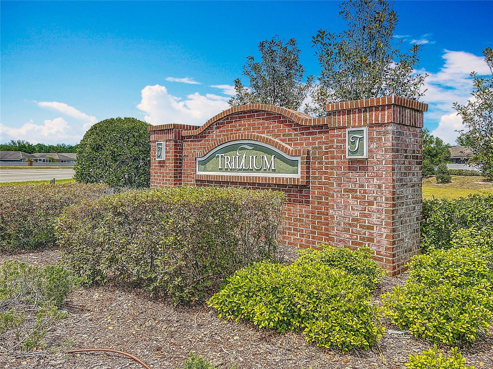 15579 STONE HOUSE DR, BROOKSVILLE, FL, 34604