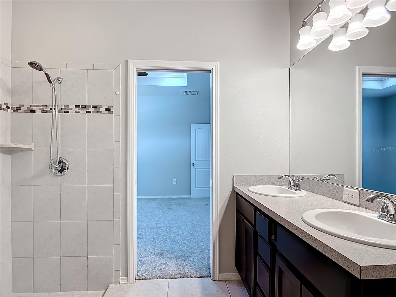 15579 STONE HOUSE DR, BROOKSVILLE, FL, 34604