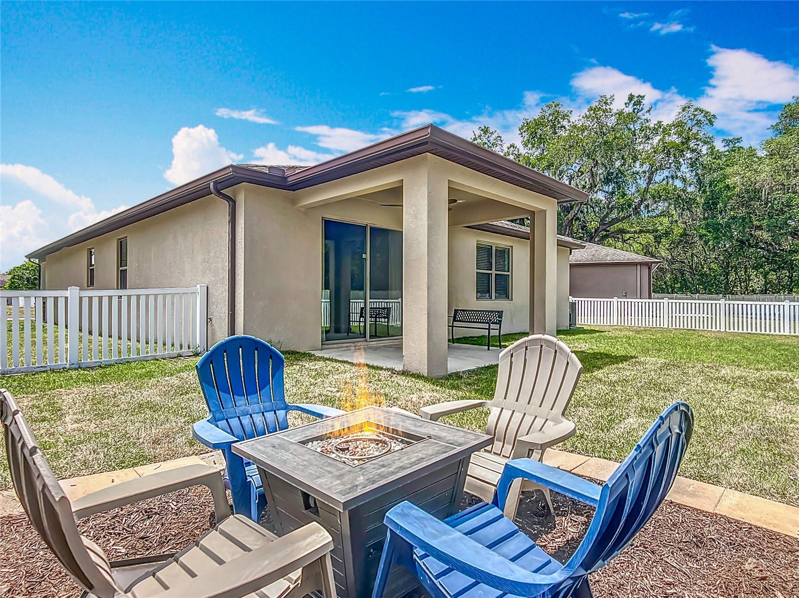 15579 STONE HOUSE DR, BROOKSVILLE, FL, 34604