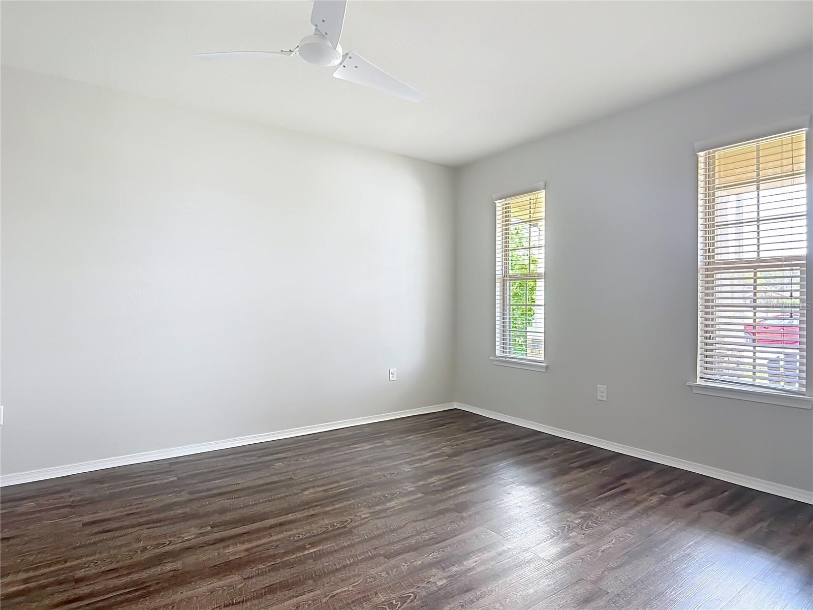 15579 STONE HOUSE DR, BROOKSVILLE, FL, 34604