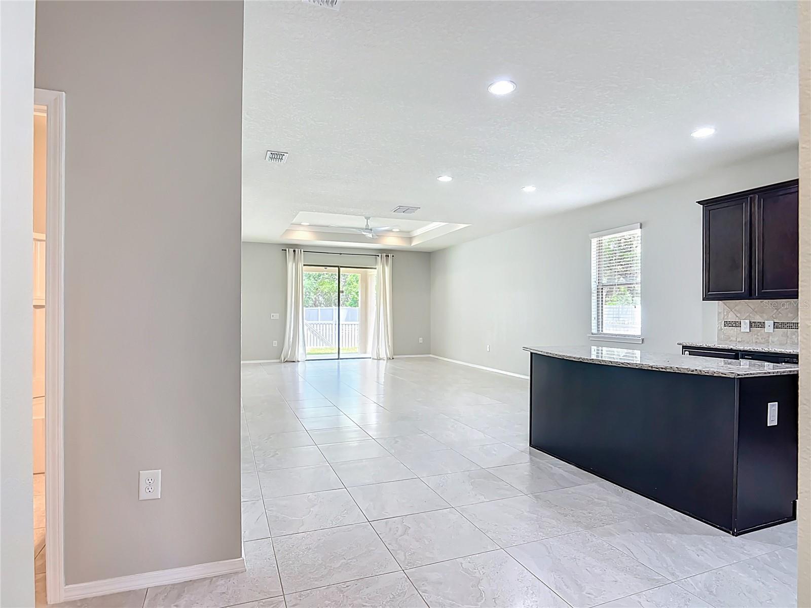 15579 STONE HOUSE DR, BROOKSVILLE, FL, 34604