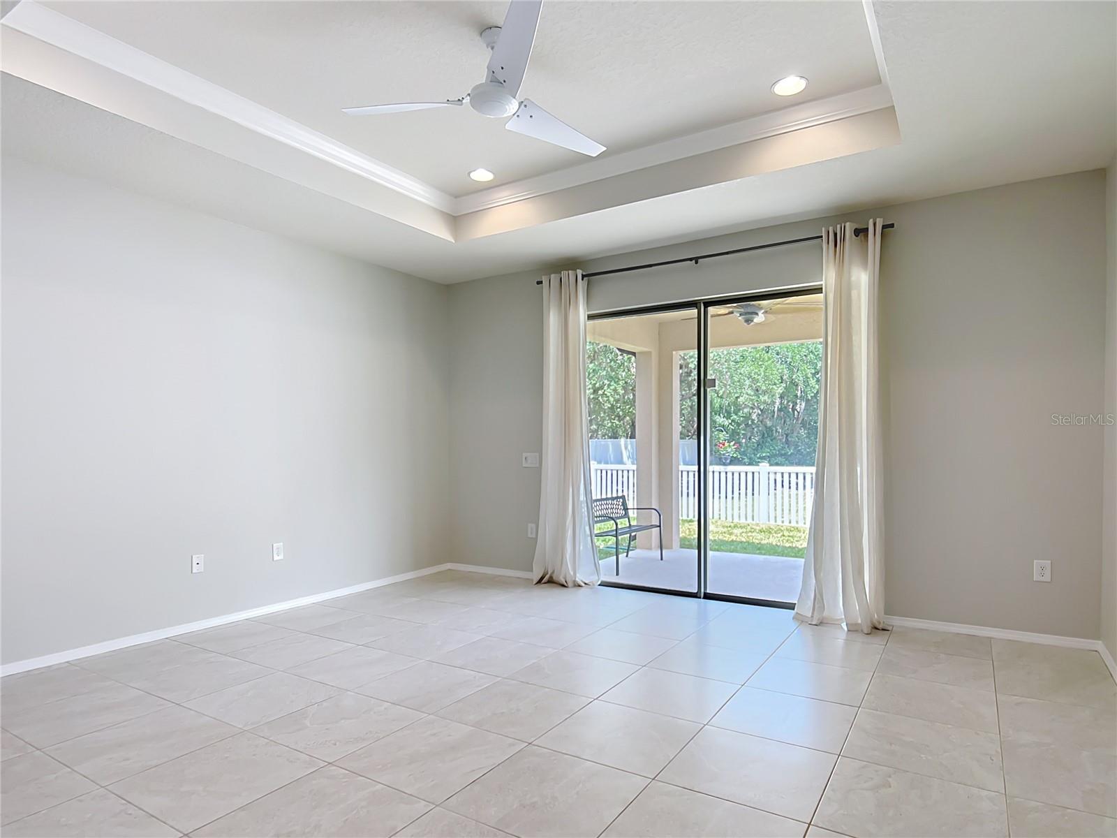 15579 STONE HOUSE DR, BROOKSVILLE, FL, 34604