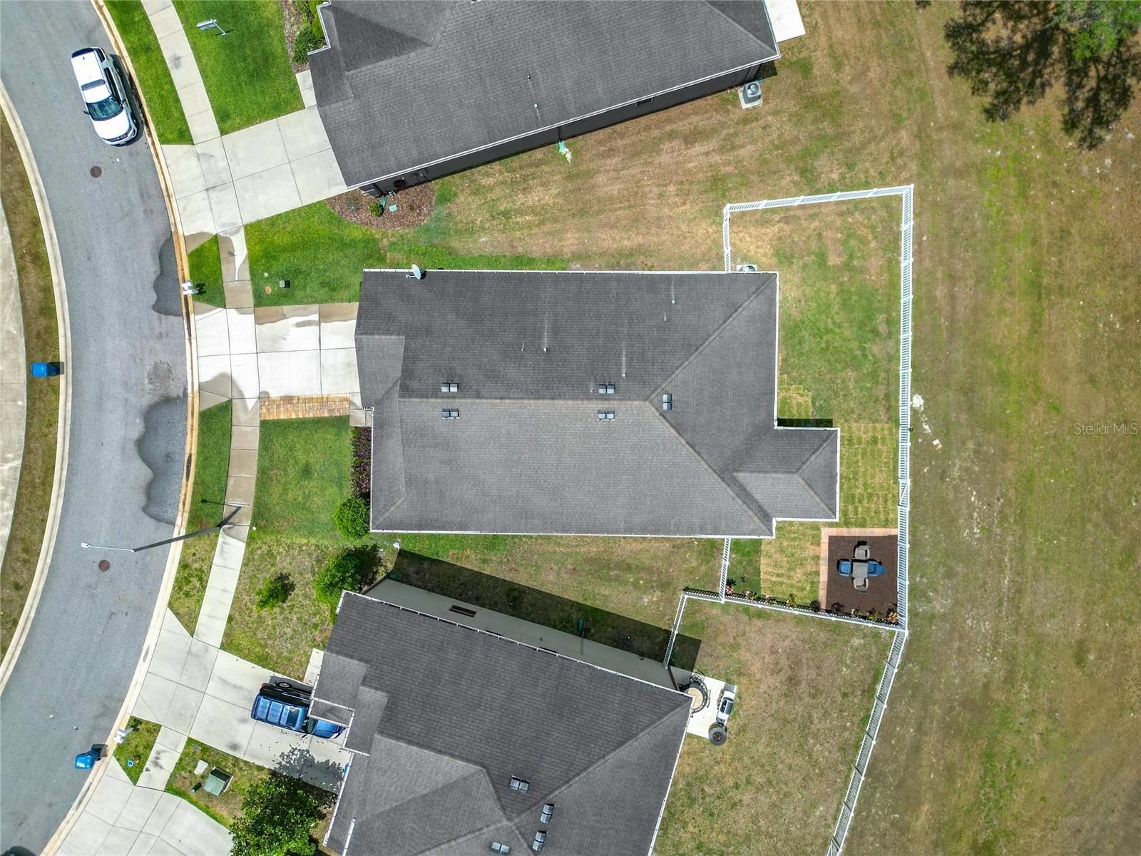 15579 STONE HOUSE DR, BROOKSVILLE, FL, 34604