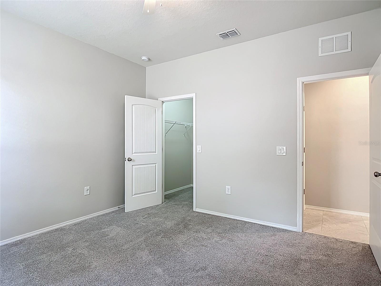 15579 STONE HOUSE DR, BROOKSVILLE, FL, 34604