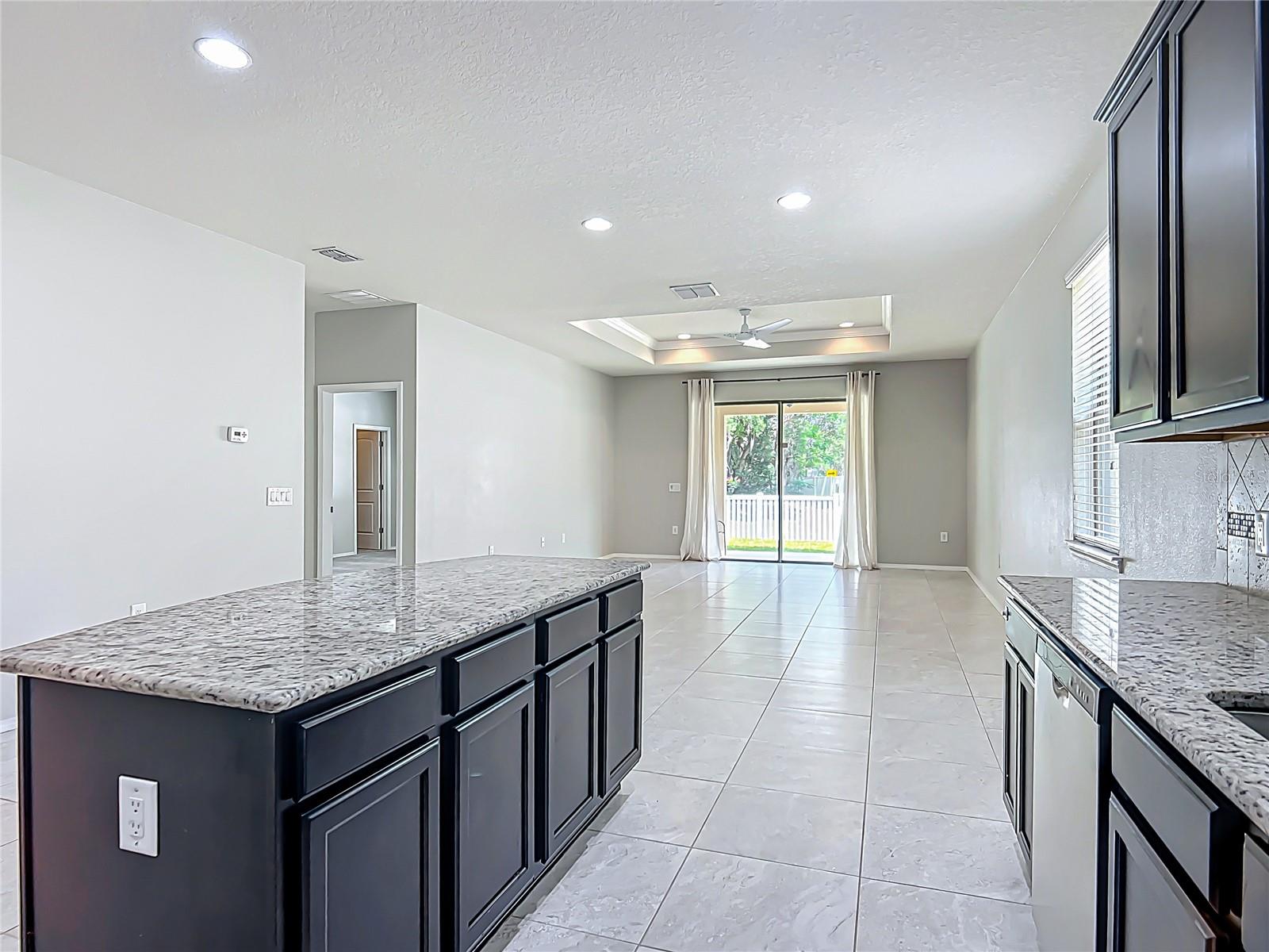 15579 STONE HOUSE DR, BROOKSVILLE, FL, 34604