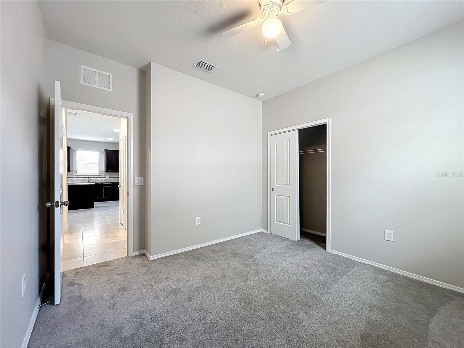 15579 STONE HOUSE DR, BROOKSVILLE, FL, 34604