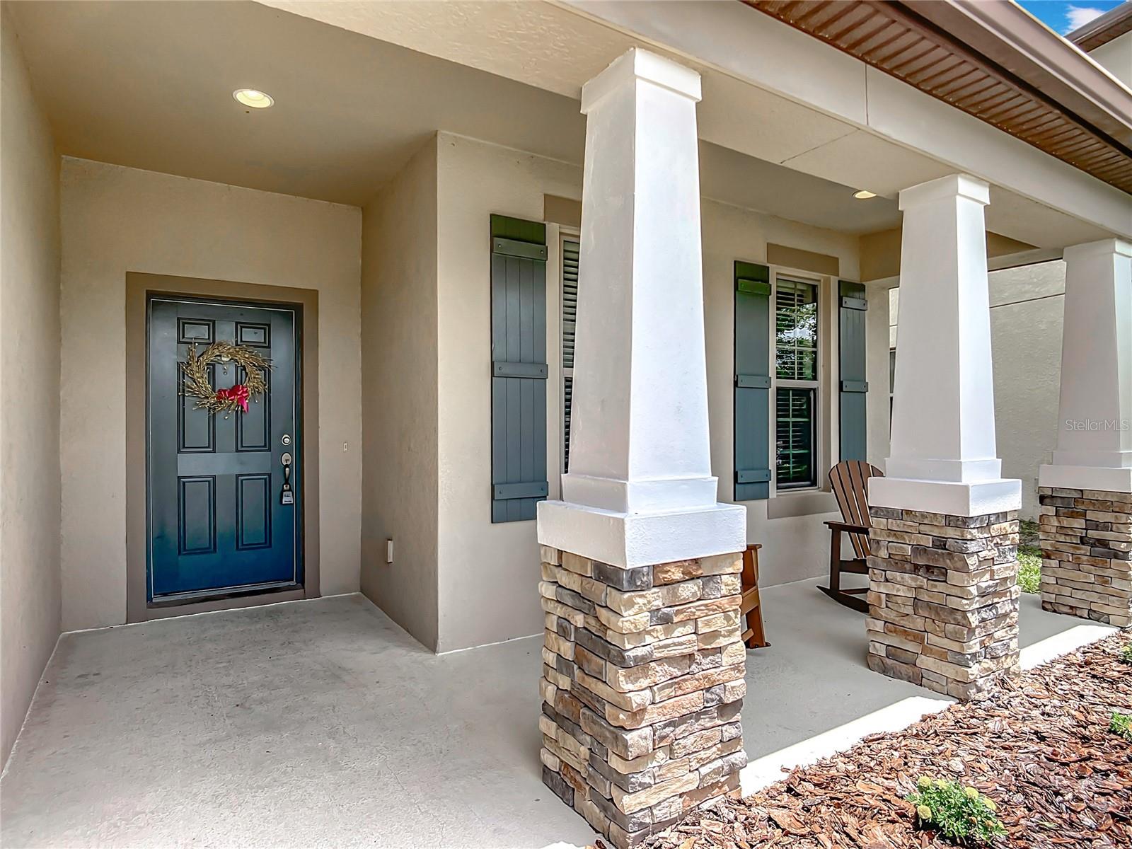 15579 STONE HOUSE DR, BROOKSVILLE, FL, 34604