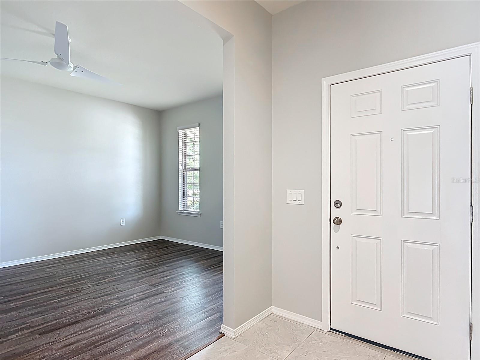 15579 STONE HOUSE DR, BROOKSVILLE, FL, 34604