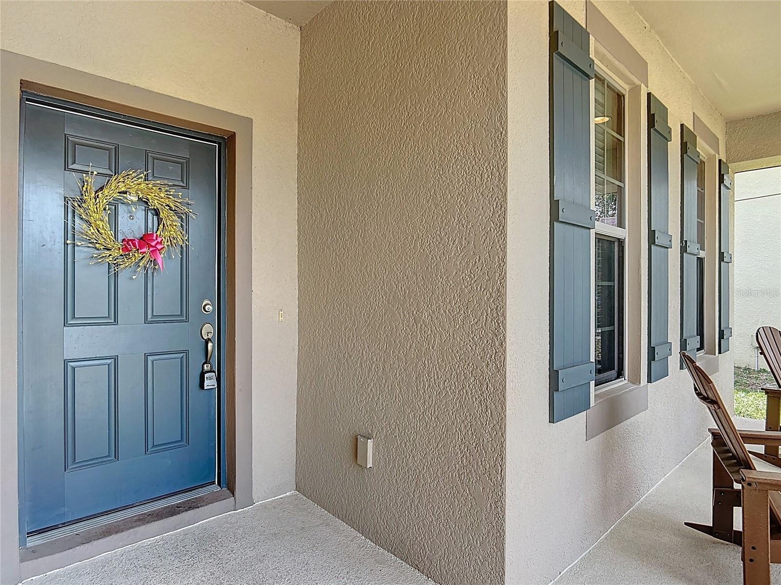 15579 STONE HOUSE DR, BROOKSVILLE, FL, 34604